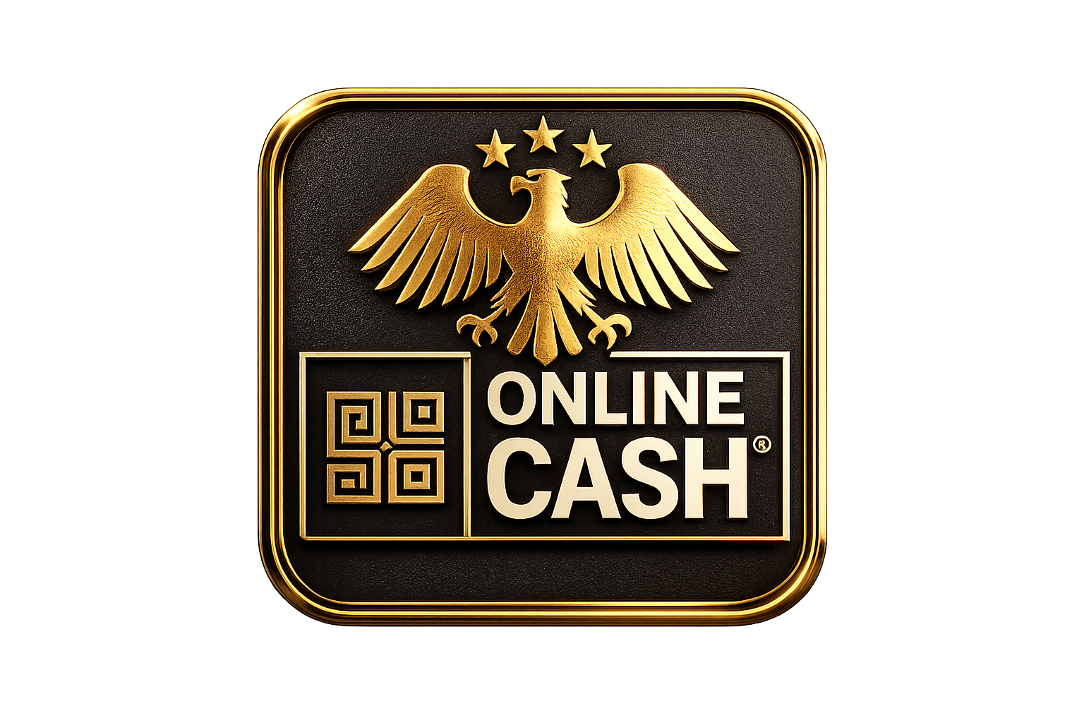 Online Cash News