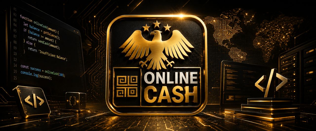شحن الألعاب عبر الـ ID: الطريقة الأسرع والأكثر أماناً في سوريا (ببجي، فري فاير)